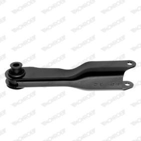 Querlenker L17557 für Range Rover Sport (L461) für 28,24 CHF