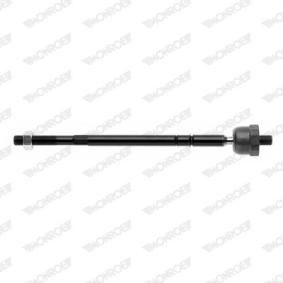 Compre Barra axial da direção de MONROE online para Fabia III Praktik (NJ5) a preços moderados