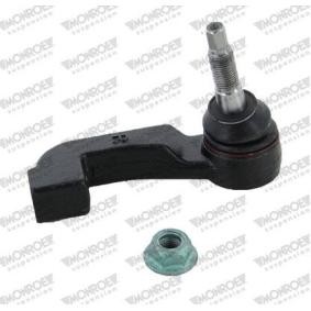 Achetez des Rotule de direction MONROE L80117 à prix pour 23,85 €