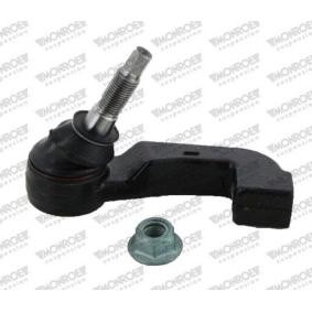 Achetez des Rotule de direction MONROE L80118 à prix pour 23,87 €