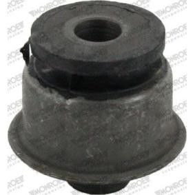 Lagerung, Lenker L80808 für PLYMOUTH