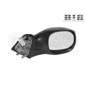Comprar Espejo retrovisor de VAN WEZEL 0957808 a bajo precio de 60,24 €