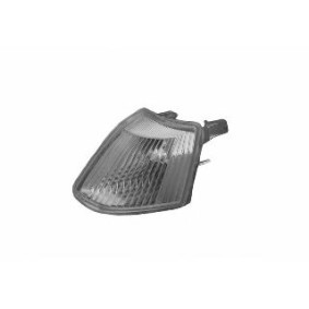 Begrenzungsleuchte 0960974