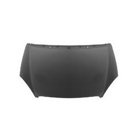 Motorhaube 0961660