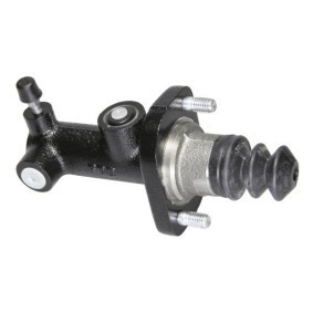 Acquista Disco freno da TEXTAR 92187000 a buon mercato per soli 125,43 €