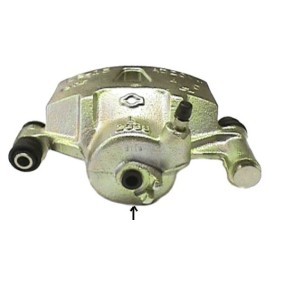 Comprar Disco de freno de TEXTAR 92231300 a bajo precio de 81,02 €