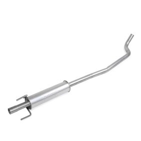 Mittelschalldämpfer von BOSAL