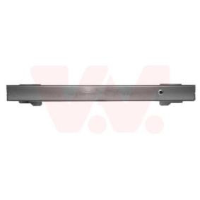 Achetez des Traverse VAN WEZEL 0970681 à prix pour 117,93 €