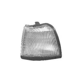 Achetez des Feu de position VAN WEZEL 1105973 à prix pour 24,41 €