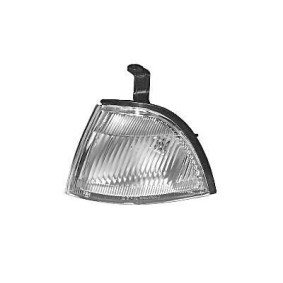 Achetez des Feu de position VAN WEZEL 1106973 à prix pour 14,35 €