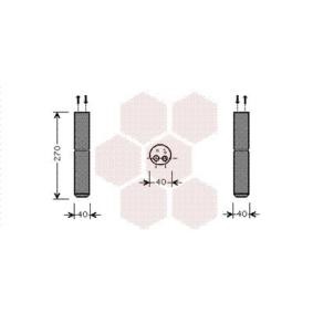 Klimatrockner 1300D254