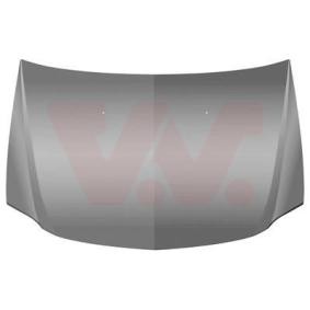 Acquista Cofano da VAN WEZEL 1514660 a buon mercato per soli 193,49 €