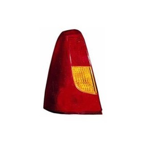 Osta Takavalo VAN WEZEL:llä 1514931 edullisesti hintaan 41,30 €
