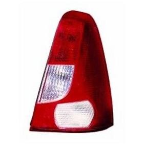 Osta Takavalo VAN WEZEL:llä 1514934 edullisesti hintaan 44,50 €