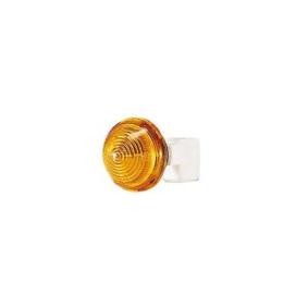 Blinker 1601913