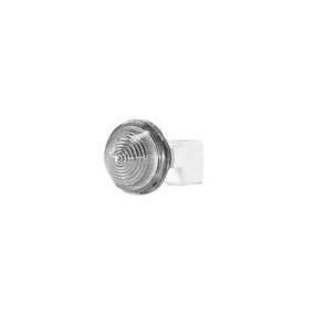 Blinker 1602914