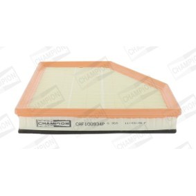 Acquista Lampadina, faro di profondità da CHAMPION CBH106H a buon mercato per soli 17,69 €
