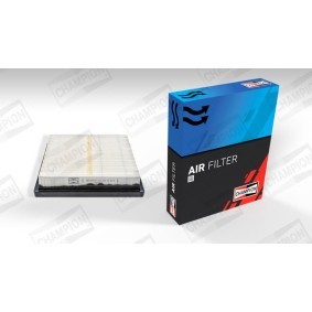 Compre Lâmpada do farol de CHAMPION online para GOL V a preços moderados