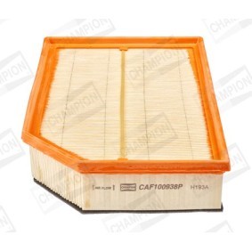Compre Lâmpada, farol de longo alcance da CHAMPION CBH111T a um preço baixo por 36,04 €