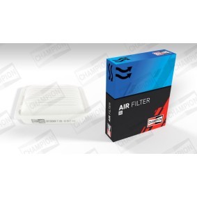 Compre Lâmpada, farol de longo alcance da CHAMPION CBH115B a um preço baixo por 36,72 €