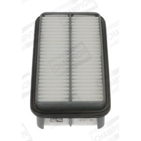 Compre Lâmpada, farol de longo alcance da CHAMPION CBH15S a um preço baixo por 5,30 €