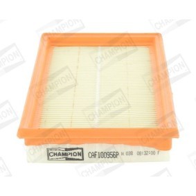 Acquista Lampadina, faro di profondità da CHAMPION CBH27B a buon mercato per soli 13,87 €