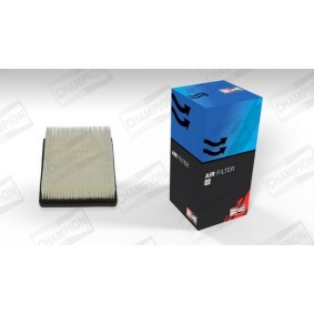 Compre Lâmpada, farol de longo alcance da CHAMPION CBH34S a um preço baixo por 4,77 €