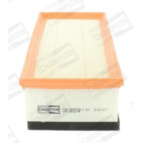 Compre Lâmpada de xénon da CHAMPION CBI87X a um preço baixo por 104,54 €