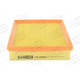 Acquista Lampadina indicatore direzione da CHAMPION CBM32S a buon mercato per soli 10,39 €