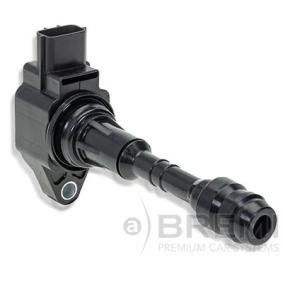 Acquista Bobina d'accensione da BREMI 20658 a buon mercato per soli 60,08 €