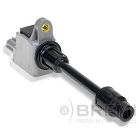 Acquista Bobina d'accensione da BREMI 20673 a buon mercato per soli 44,99 €
