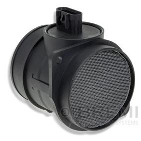 Acquista Debimetro da BREMI 30302 a buon mercato per soli 84,33 €