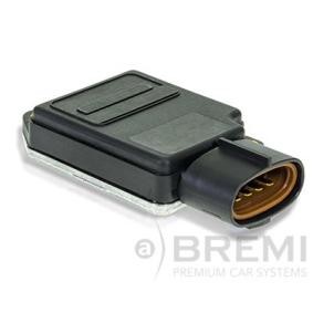 Acquista Debimetro da BREMI 30310 a buon mercato per soli 66,69 €