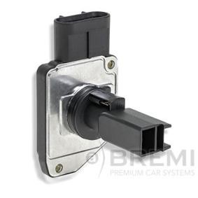 Luftmassenmesser (LMM) 30317