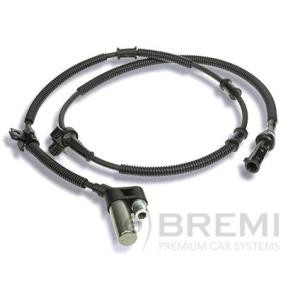 ABS-Sensor 50022
