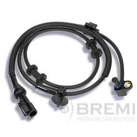ABS-Sensor 50023