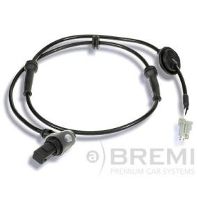 ABS-Sensor von BREMI