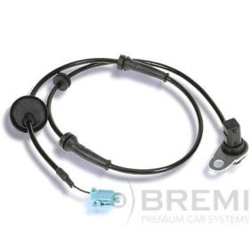 ABS-Sensor von BREMI