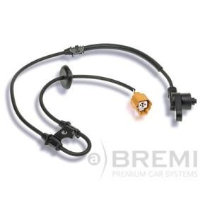 ABS-Sensor 50833