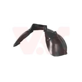 Comprar Paso de rueda de VAN WEZEL 1620433 a bajo precio de 22,69 €