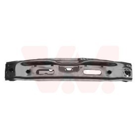Compre Suporte, pára-choques da VAN WEZEL 1620530 a um preço baixo por 56,89 €