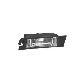 Acquista Luce targa da VAN WEZEL 1620920 a buon mercato per soli 13,72 €