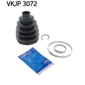 Köp Bälgsats, drivaxel av SKF VKJP 3072 till det låga priset 283,34 kr