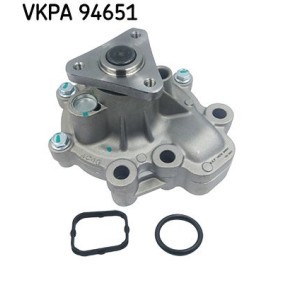 Køb Vandpumpe af SKF VKPA 94651 til den lave pris 467,15 DKK