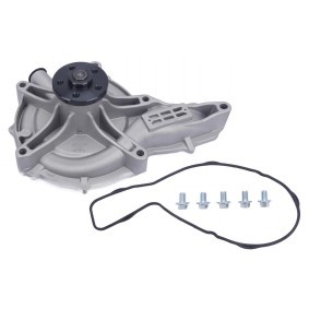 Wasserpumpe VKPC 7016 für RENAULT TRUCKS
