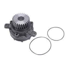 Wasserpumpe VKPC 7027 für RENAULT TRUCKS