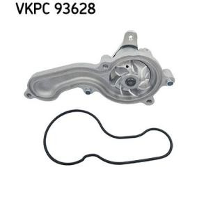 Osta Vesipumppu SKF:llä VKPC 93628 edullisesti hintaan 40,43 €