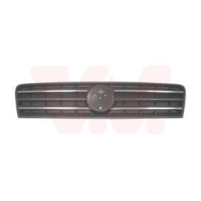 Kühlergrill 1622510
