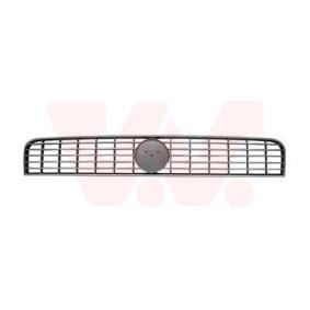 Kühlergrill 1624510
