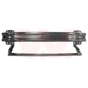Compre Suporte, pára-choques da VAN WEZEL 1624560 a um preço baixo por 94,52 €